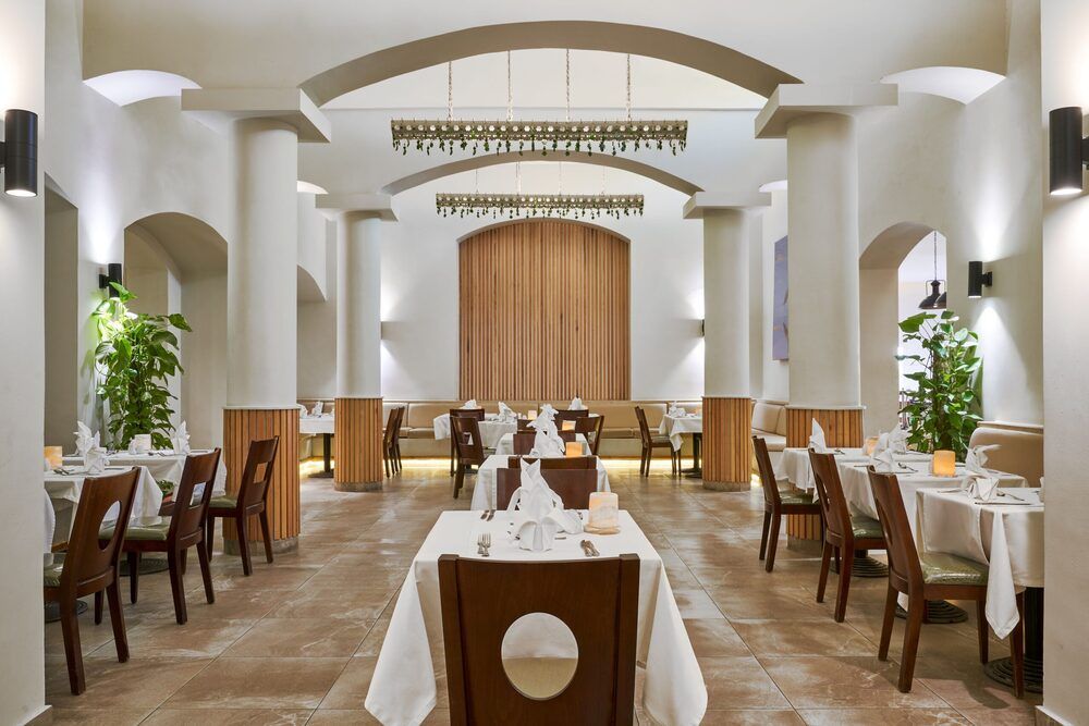 Картинка отеля - 14