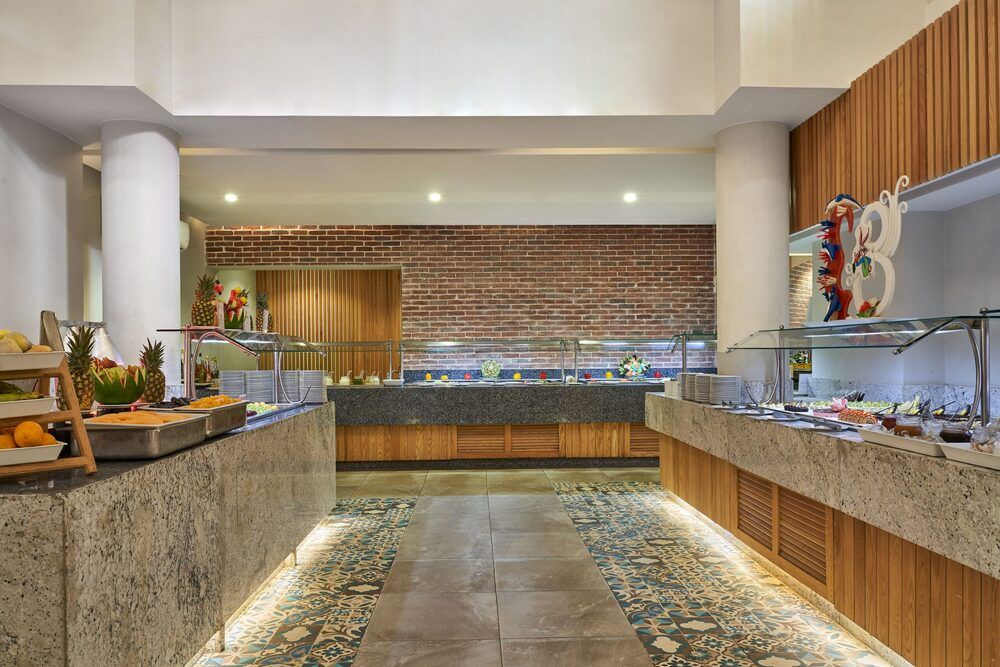 Картинка отеля - 20