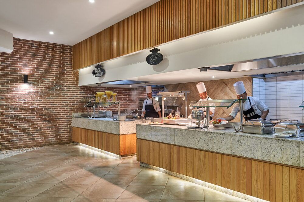 Картинка отеля - 19