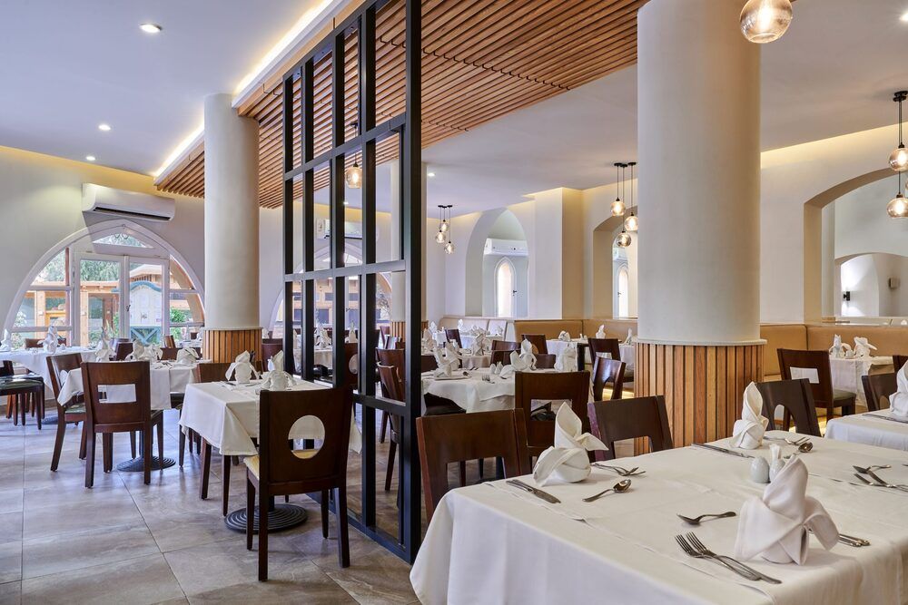 Картинка отеля - 15