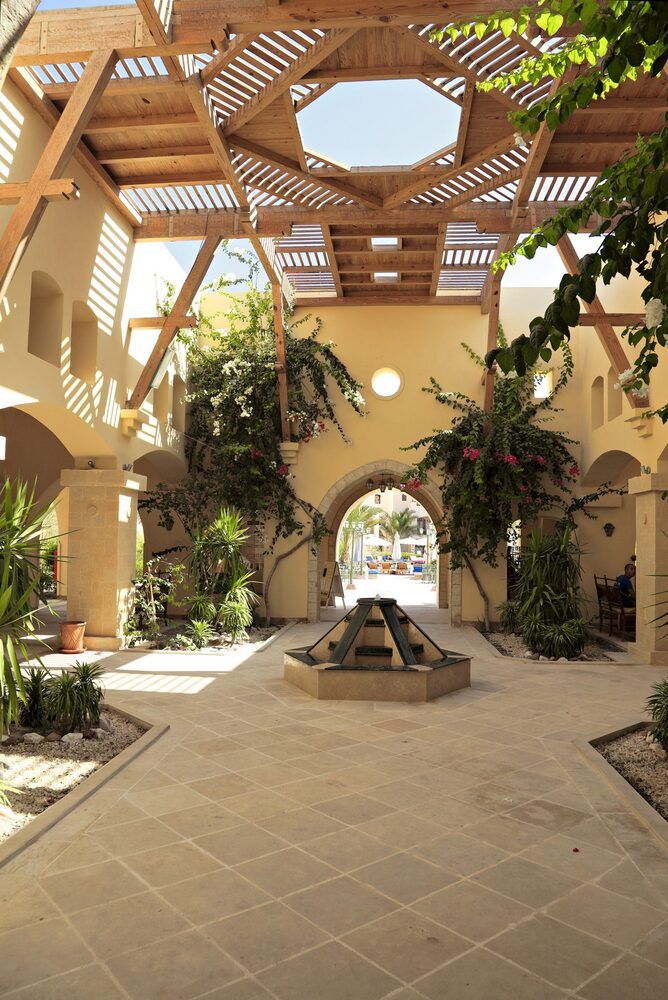 Картинка отеля - 5