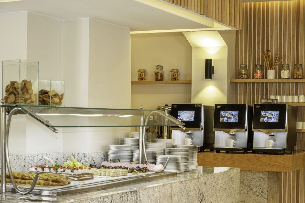 Картинка отеля - 21