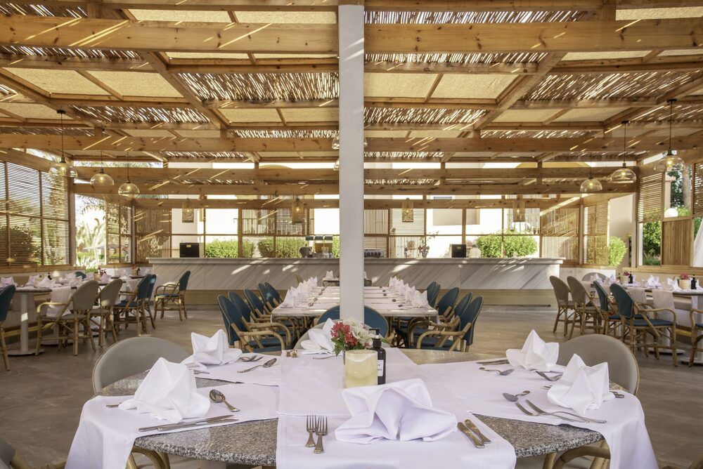 Картинка отеля - 24