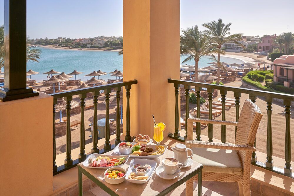 Картинка отеля - 27