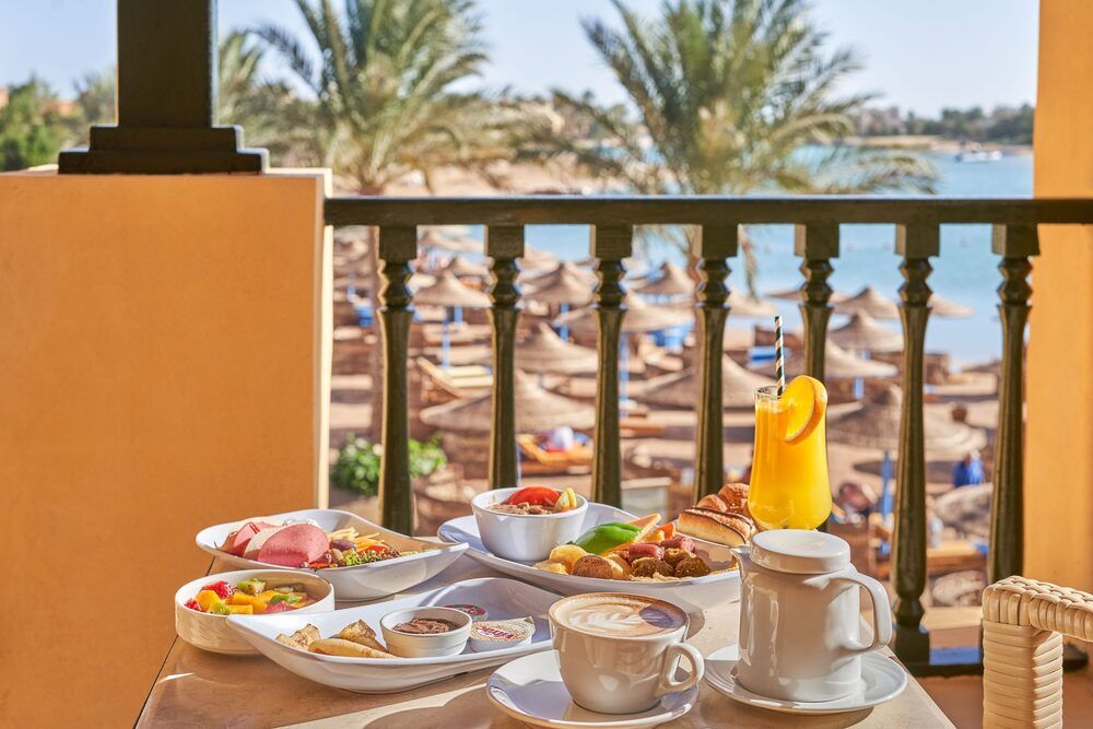 Картинка отеля - 26