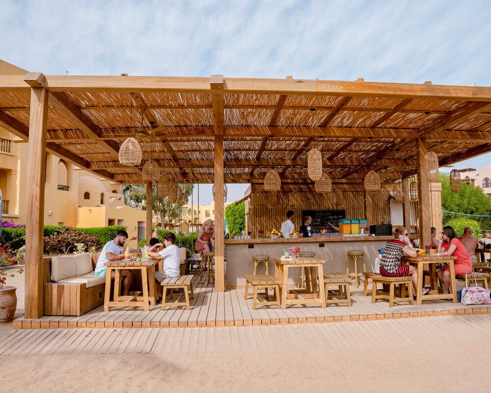 Картинка отеля - 23