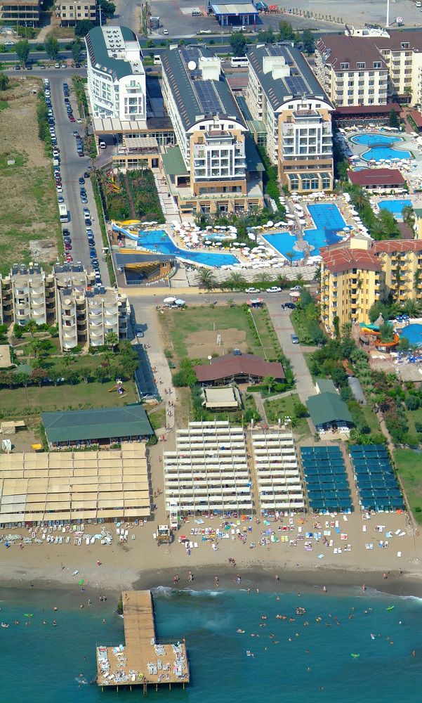 Картинка отеля - 6