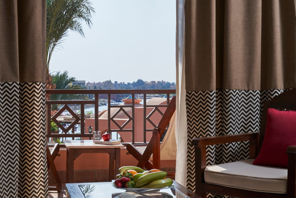 Картинка отеля - 40