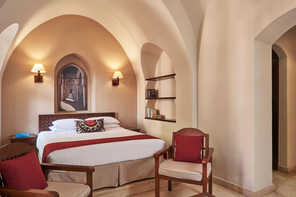 Картинка отеля - 33