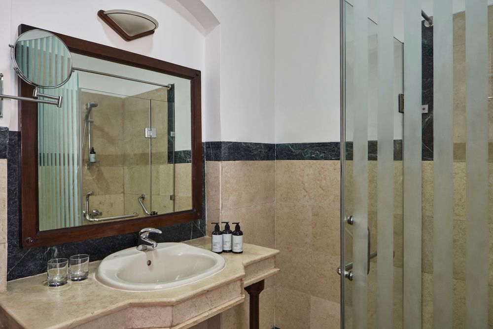 Картинка отеля - 29