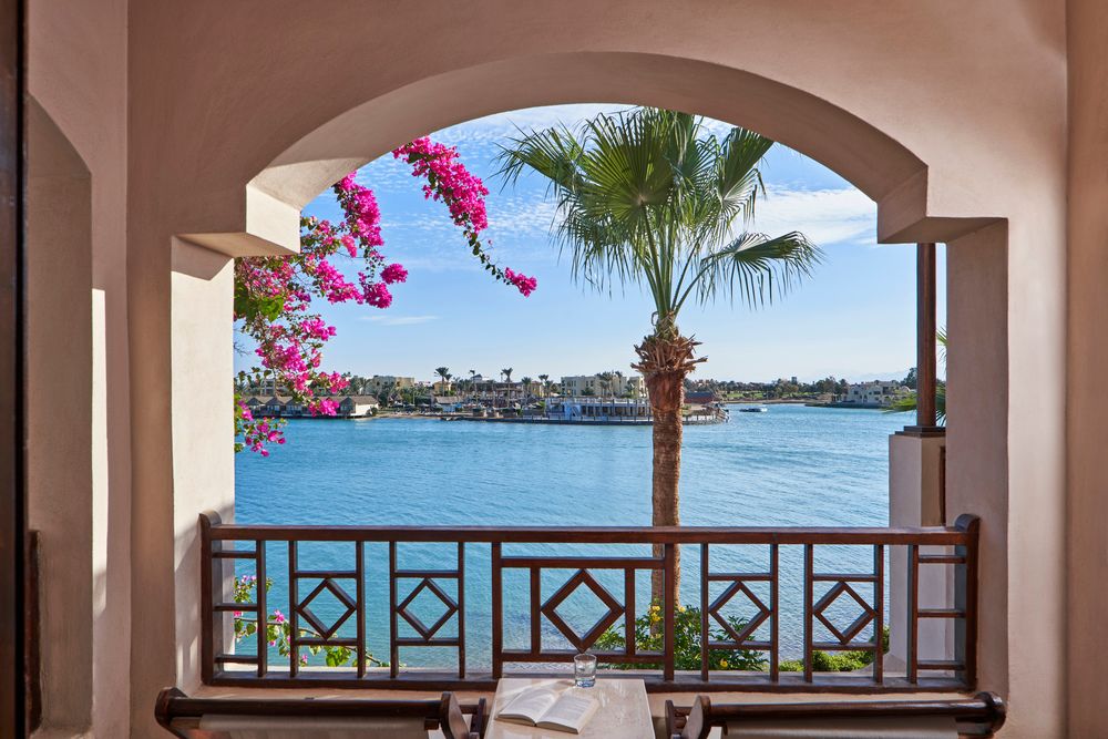 Картинка отеля - 27