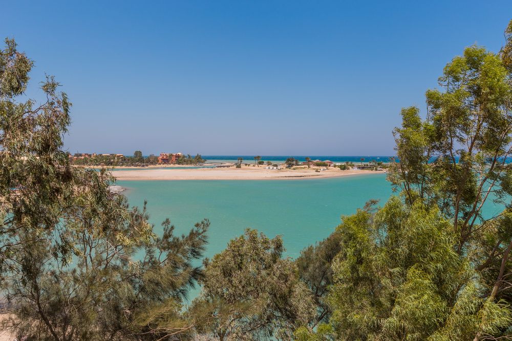 Картинка отеля - 9