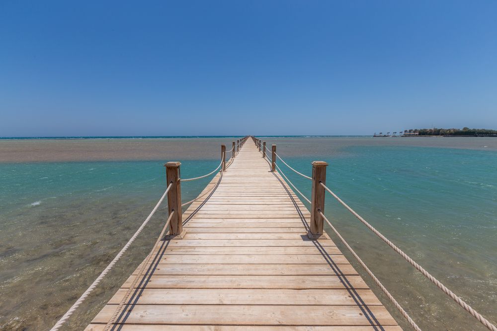 Картинка отеля - 6