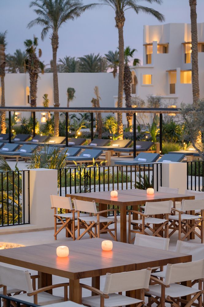 Картинка отеля - 42