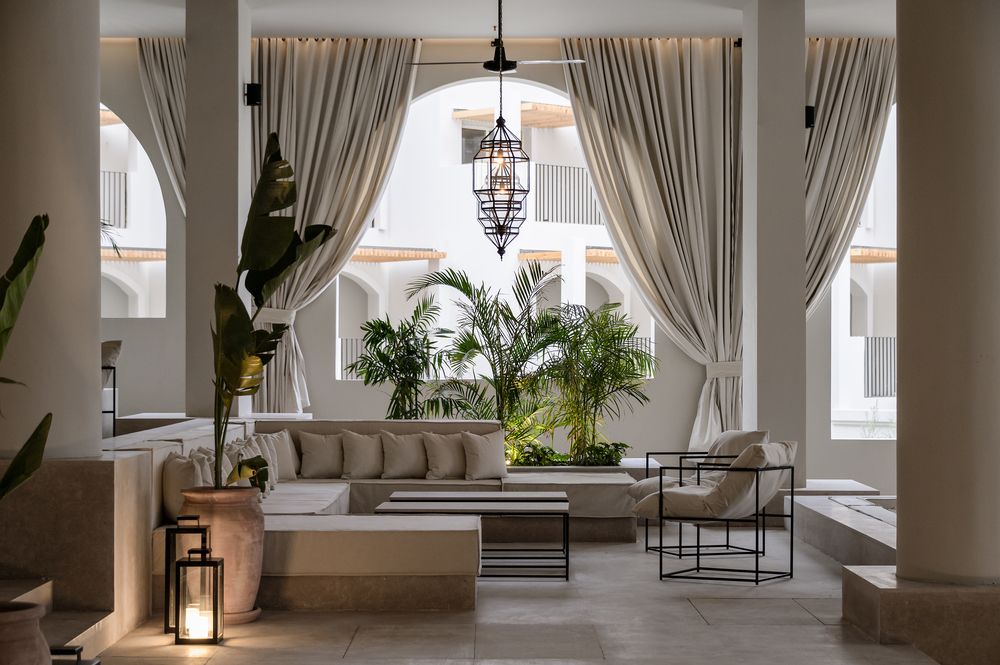 Картинка отеля - 41