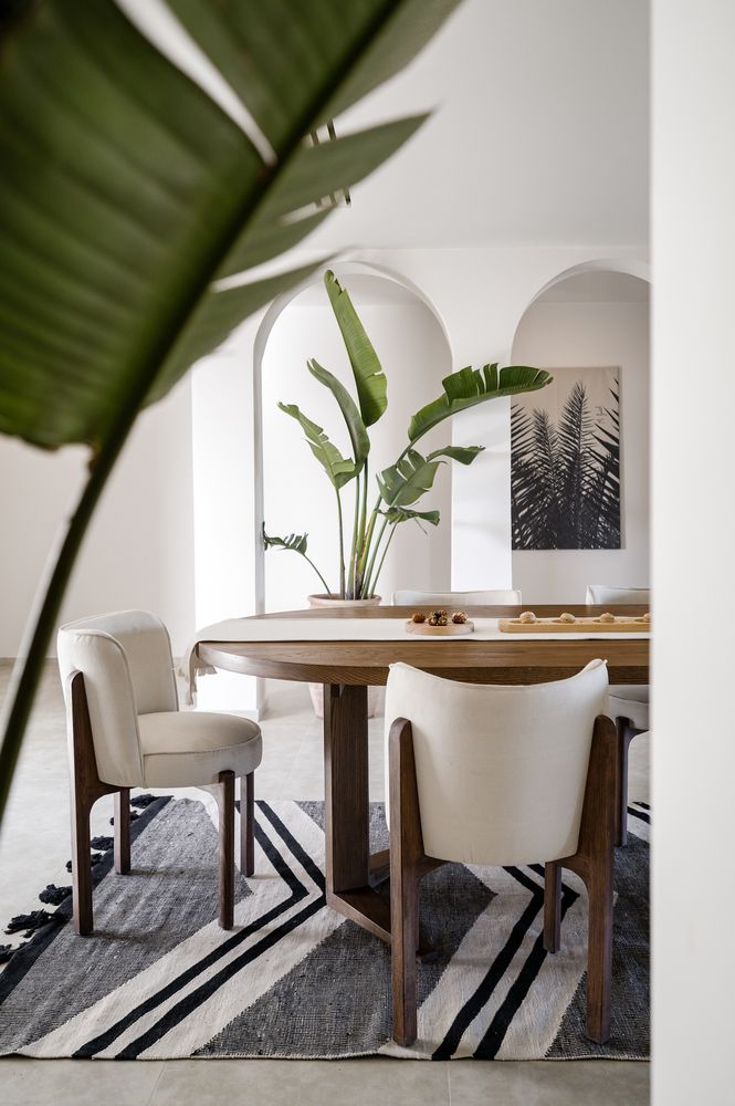 Картинка отеля - 40