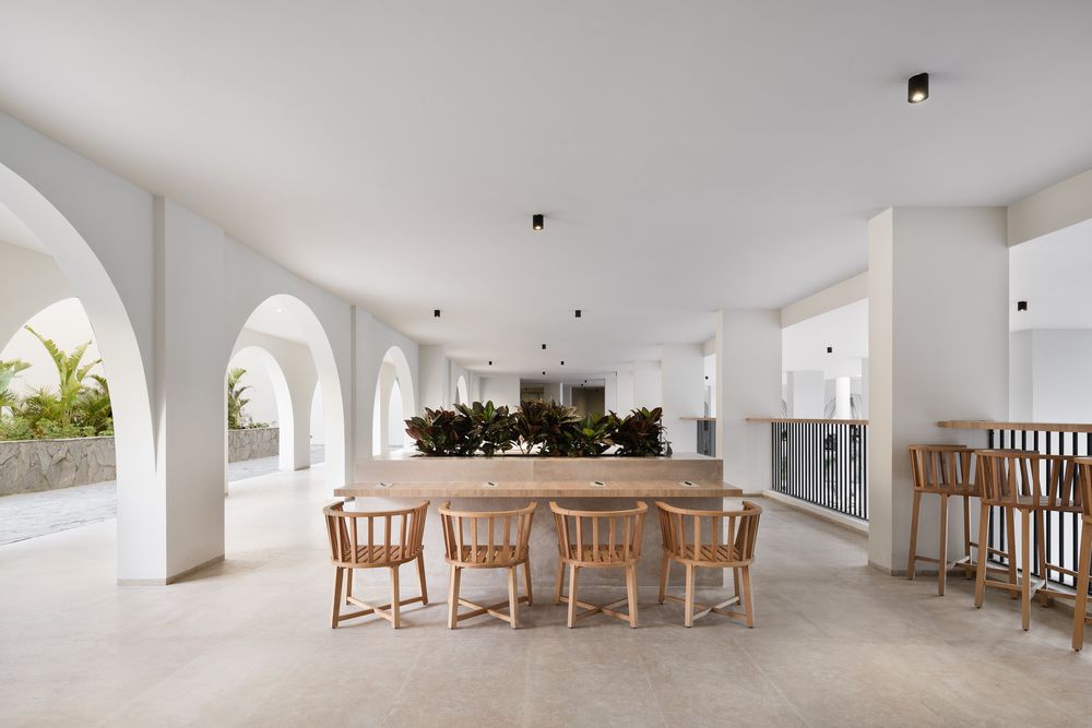 Картинка отеля - 38