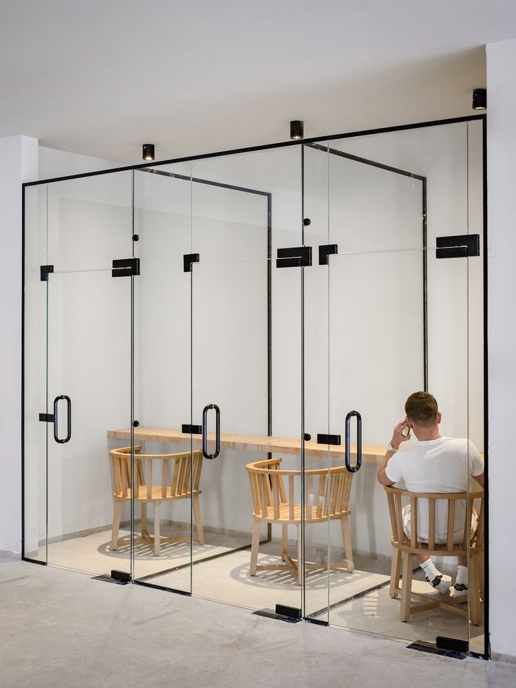 Картинка отеля - 37