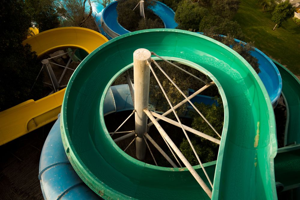 Картинка отеля - 47