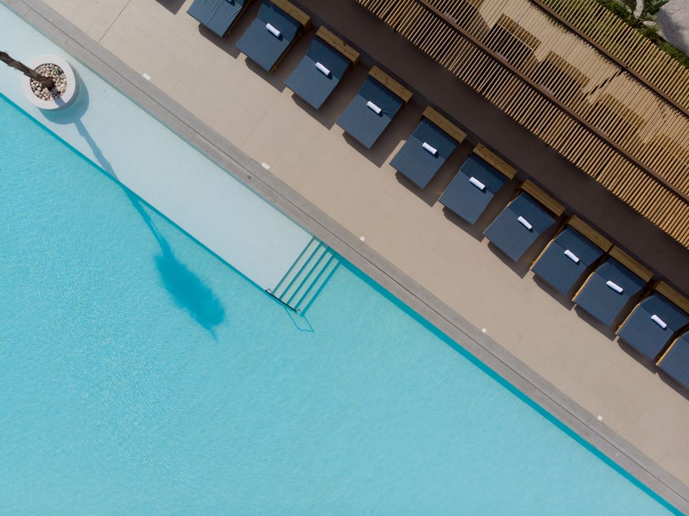 Картинка отеля - 16