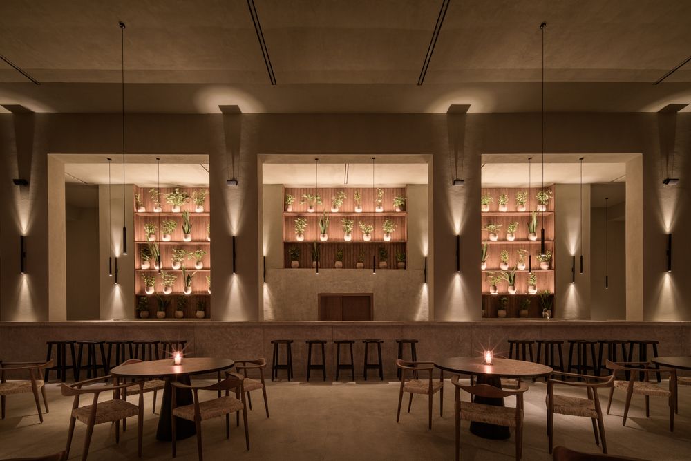 Картинка отеля - 25