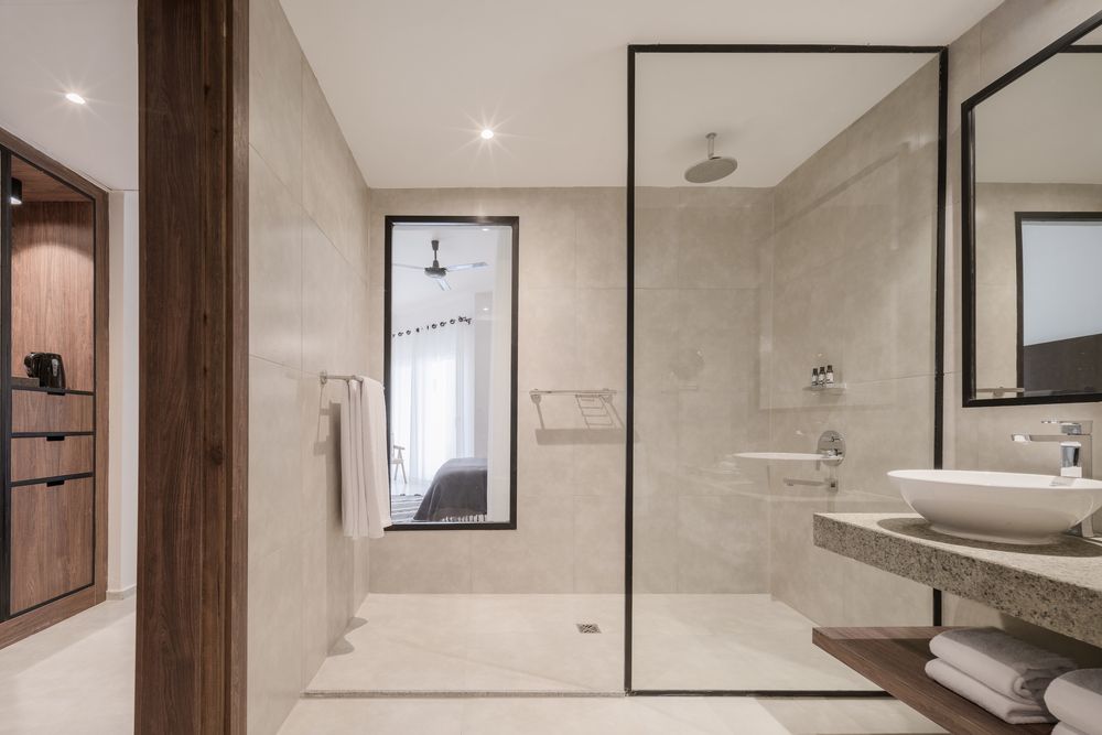 Картинка отеля - 53