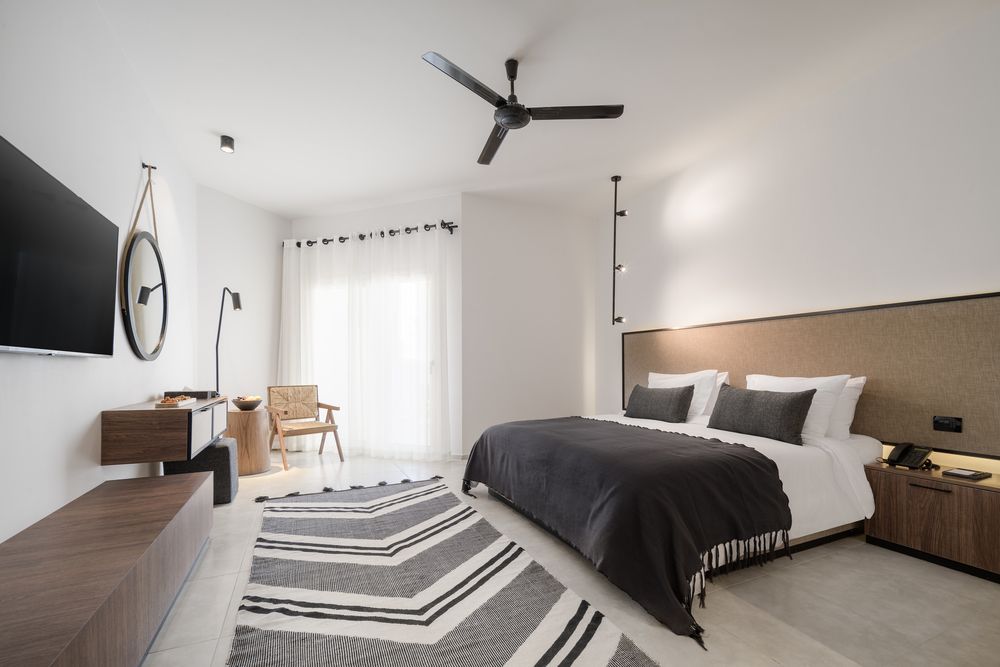 Картинка отеля - 50