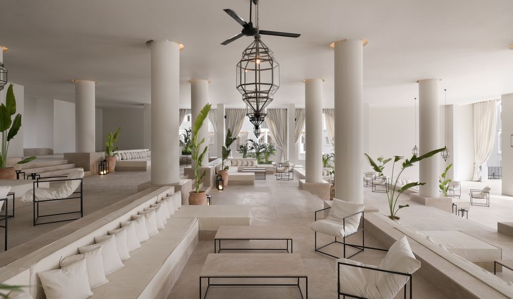 Картинка отеля - 7