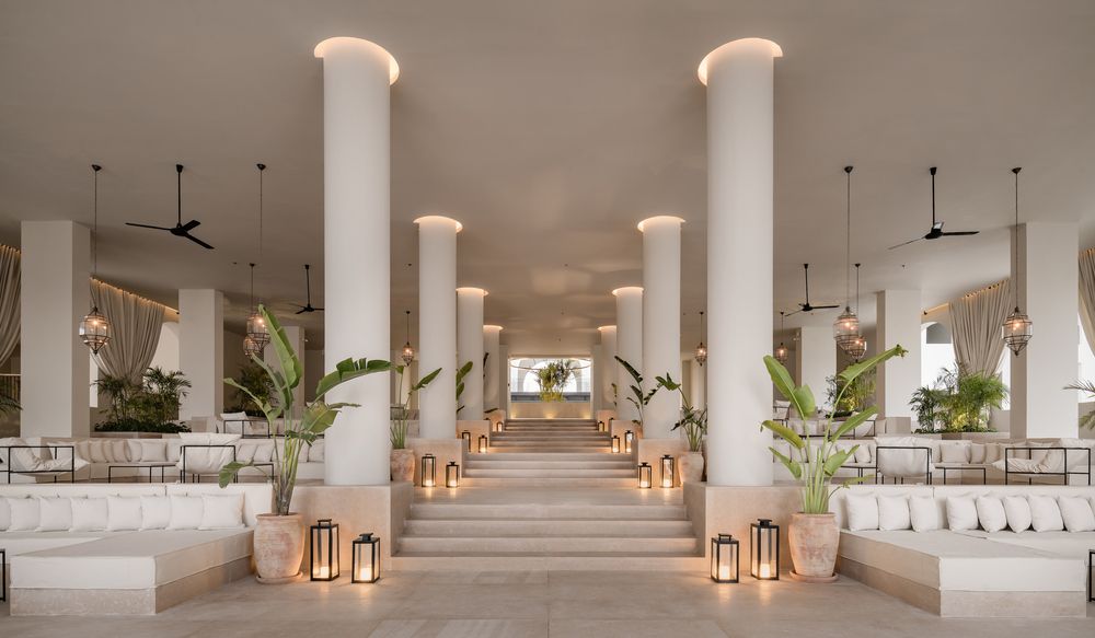 Картинка отеля - 6