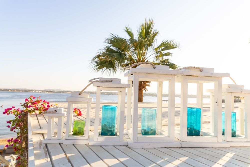 Картинка отеля - 13