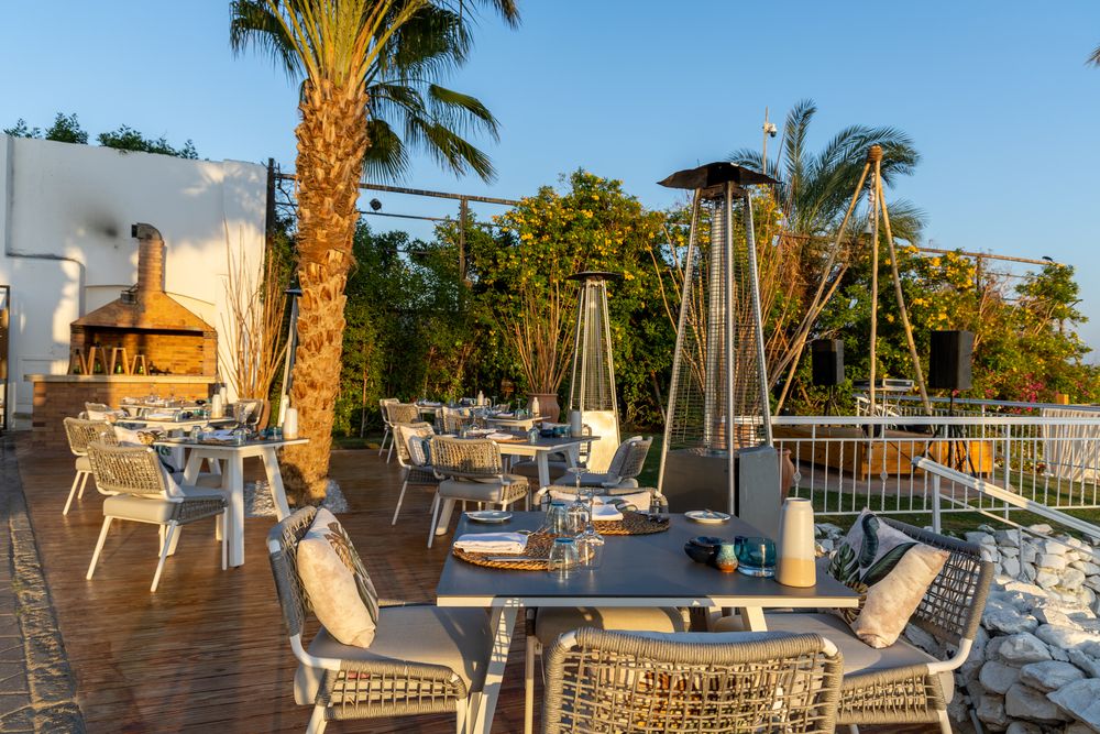 Картинка отеля - 10