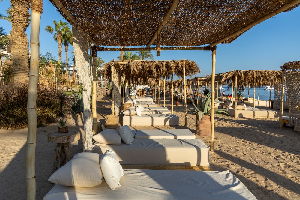 Картинка отеля - 8