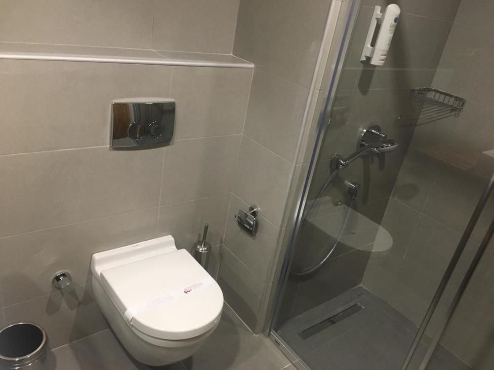 Картинка отеля - 94