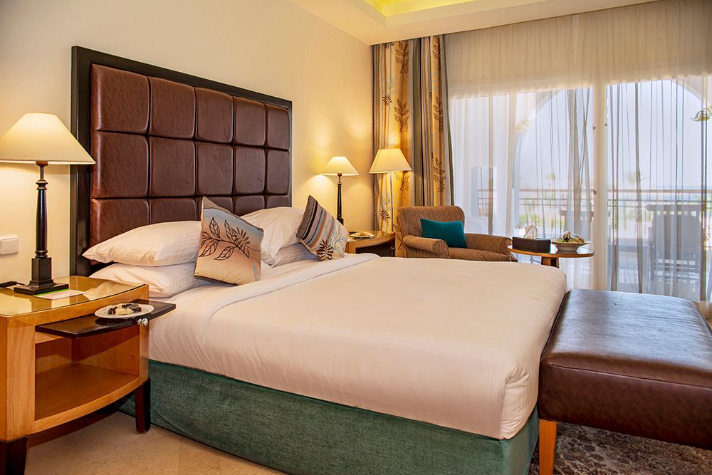 SAVOY SHARM EL SHEIKH - 23