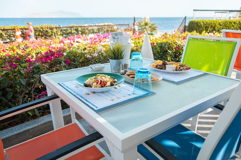 Картинка отеля - 17