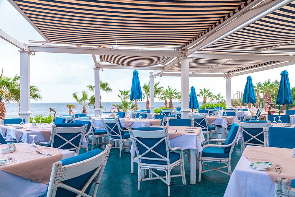 Картинка отеля - 15