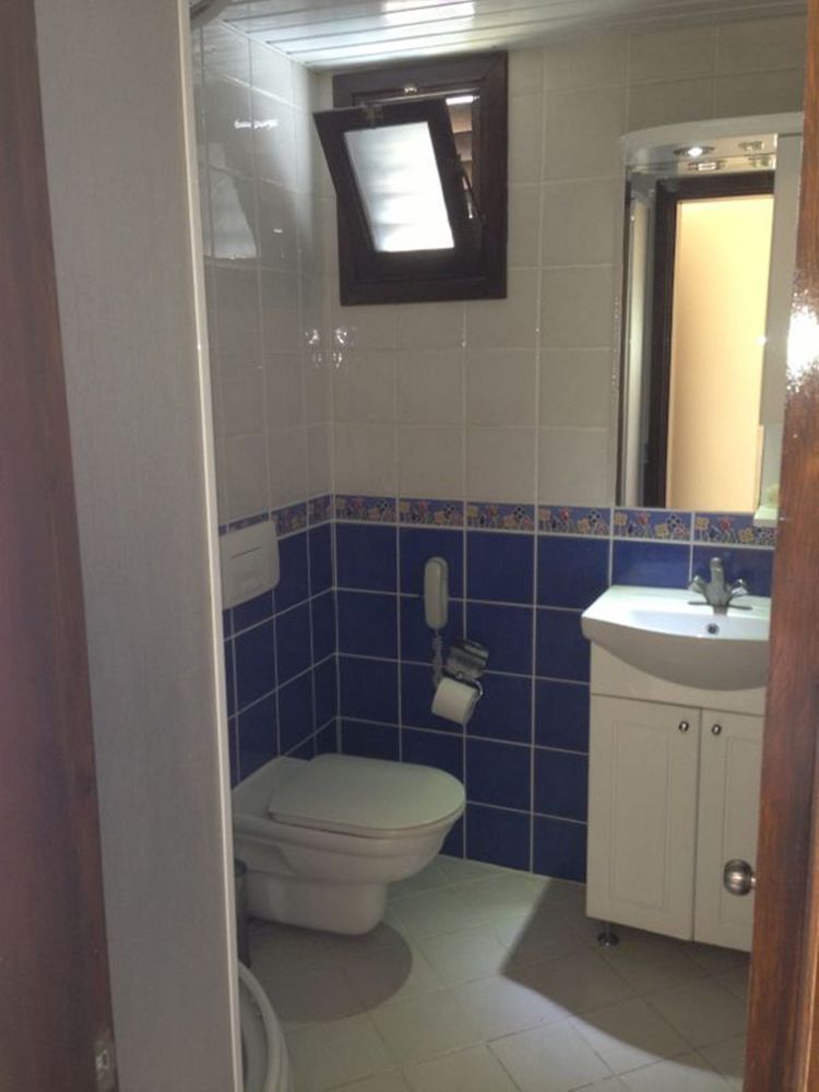 Картинка отеля - 66