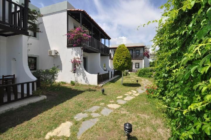 Картинка отеля - 3