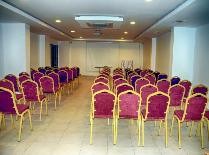 Картинка отеля - 12