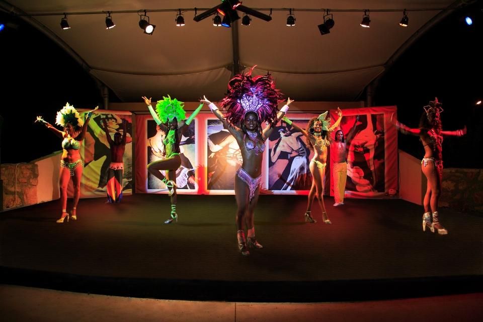 Parkim Ayaz Hotel - 21