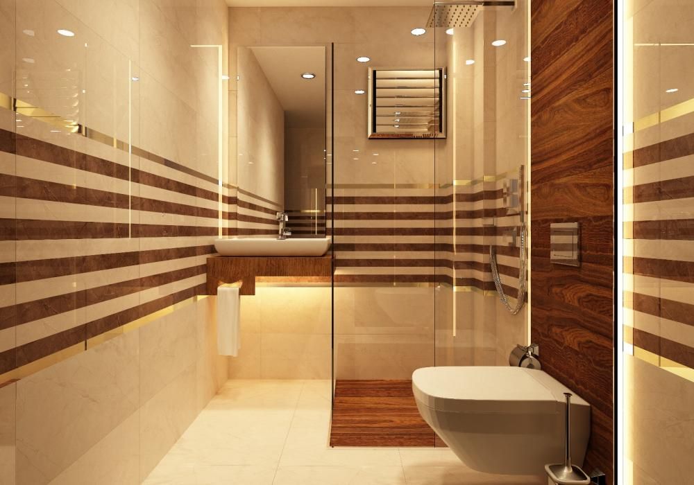 Tu Casa Gelidonya Hotel - 38