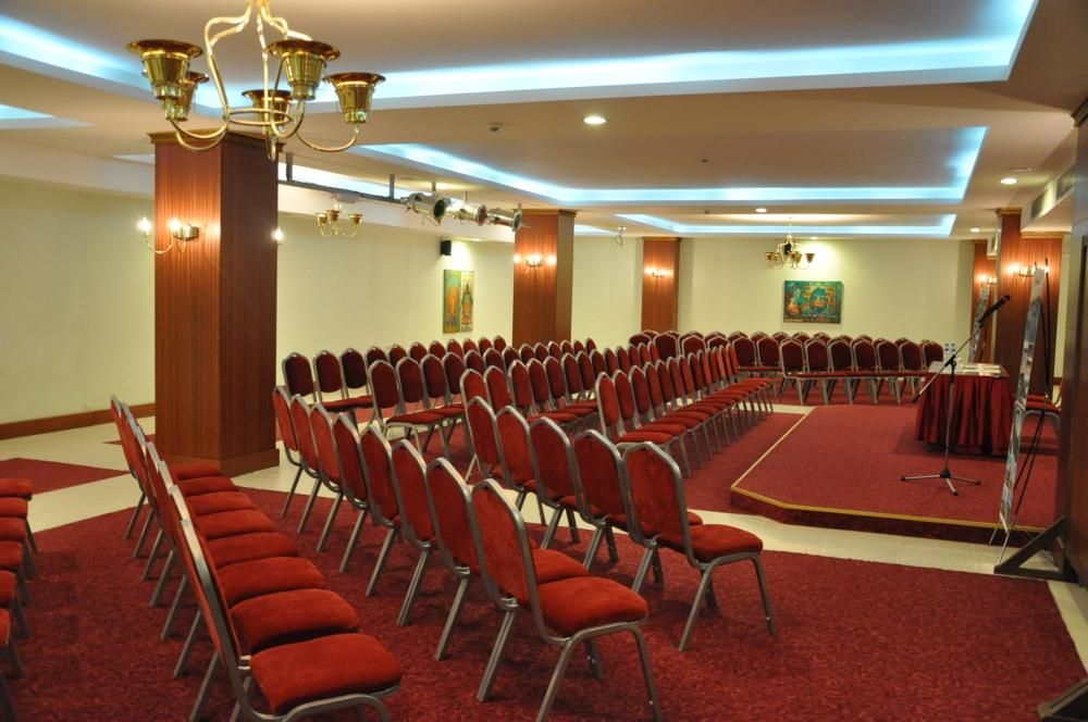 Картинка отеля - 19