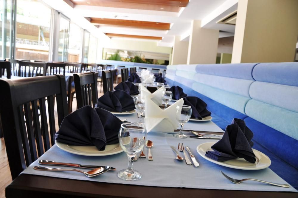 Картинка отеля - 16