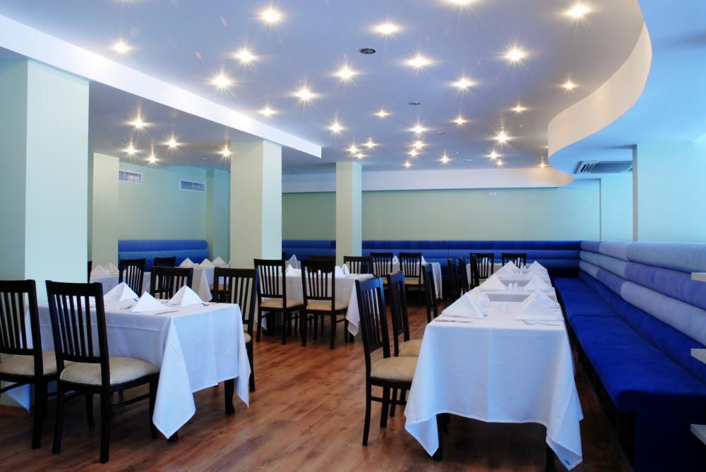 Картинка отеля - 15