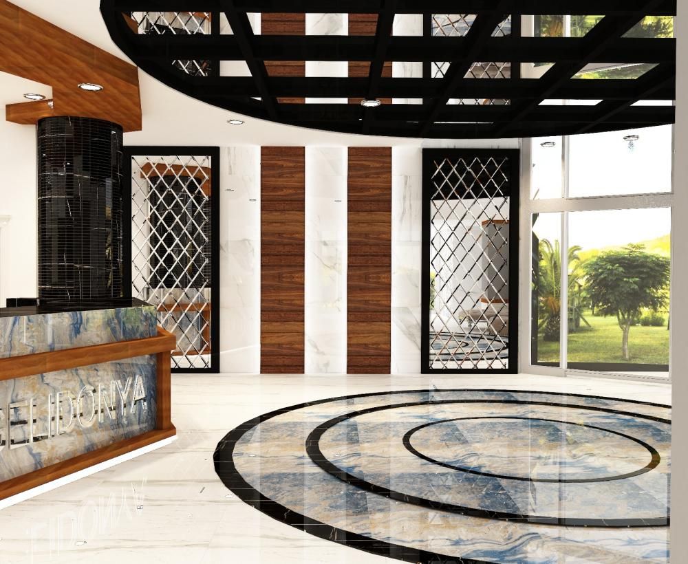 Картинка отеля - 5