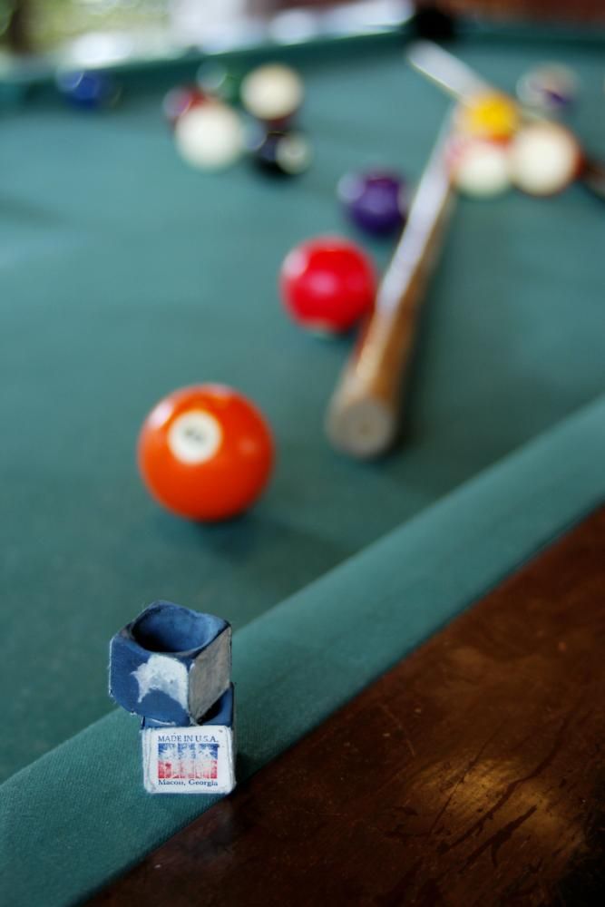 Картинка отеля - 29