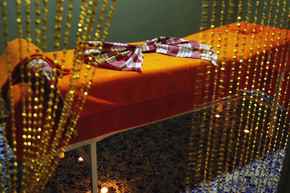 Картинка отеля - 27