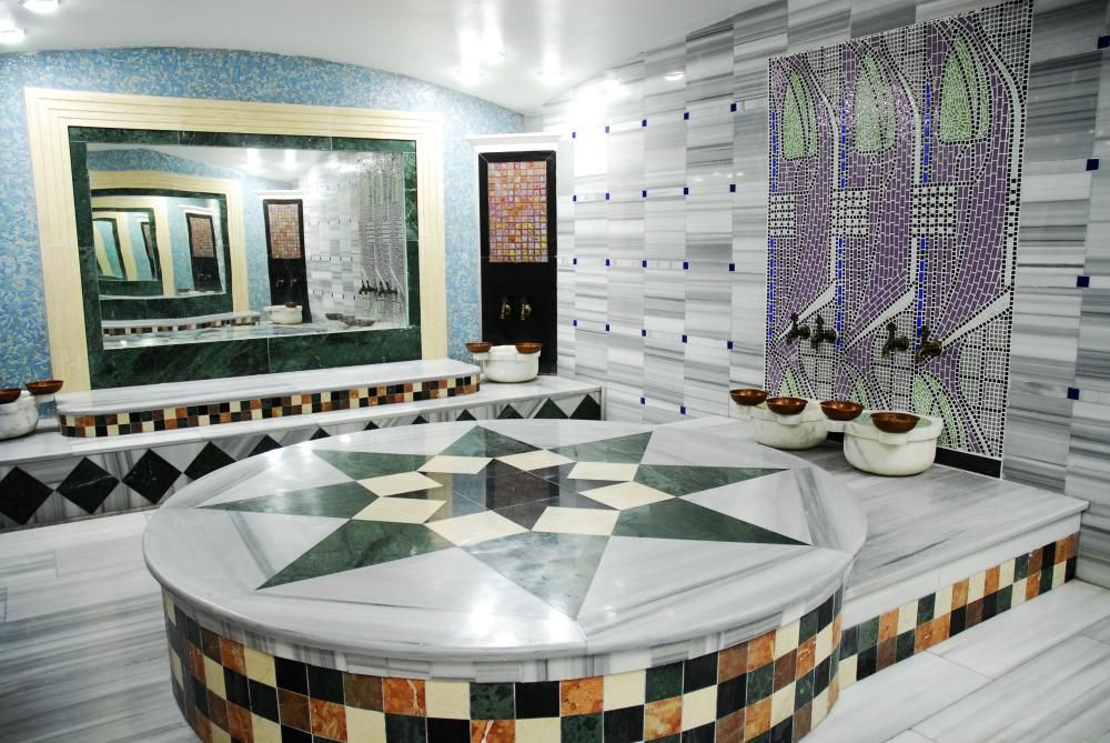 Картинка отеля - 25