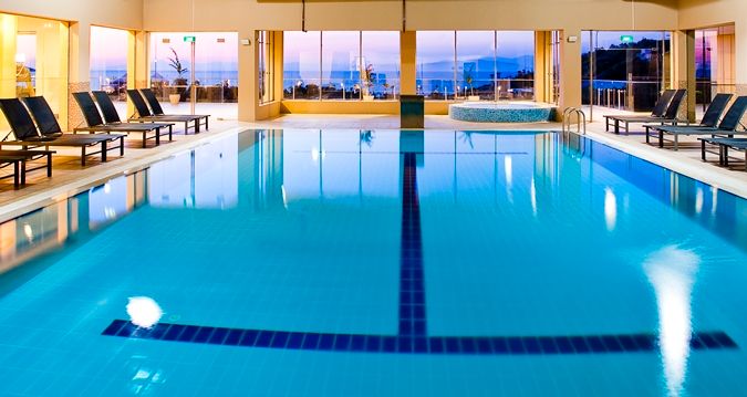 Maxx Royal Bodrum - 6