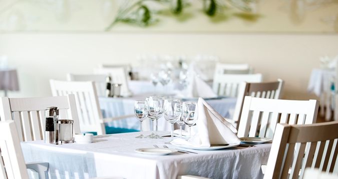 Maxx Royal Bodrum - 10